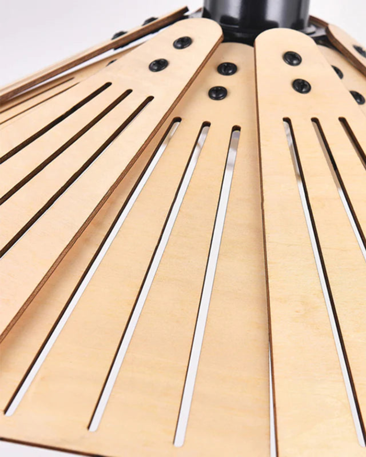 La Lusée - Pendant Lamp