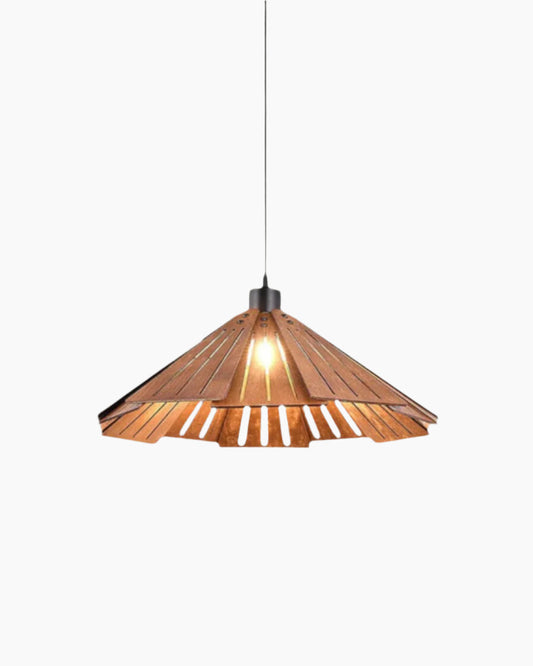 La Lusée - Pendant Lamp