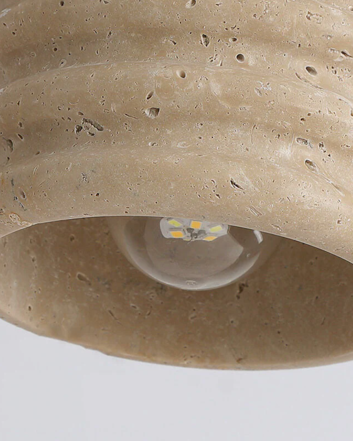 La Muse - Pendant Lamp