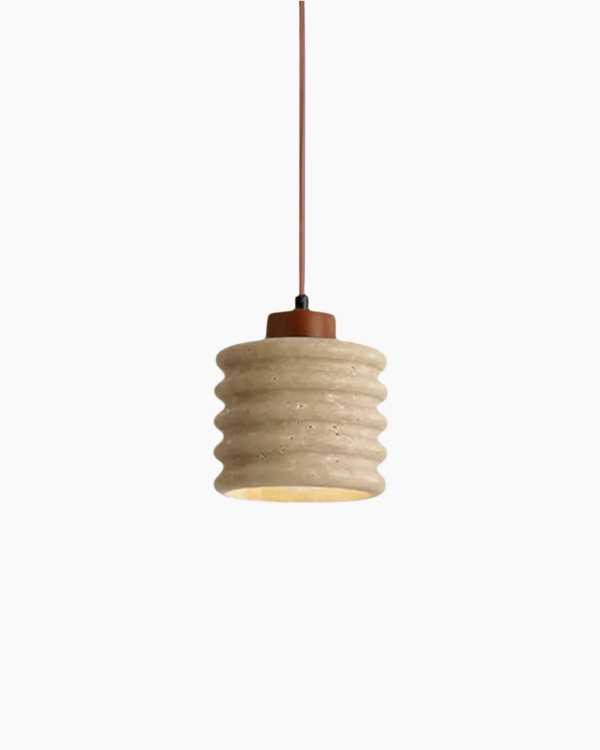 La Muse - Pendant Lamp