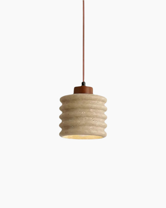 La Muse - Pendant Lamp