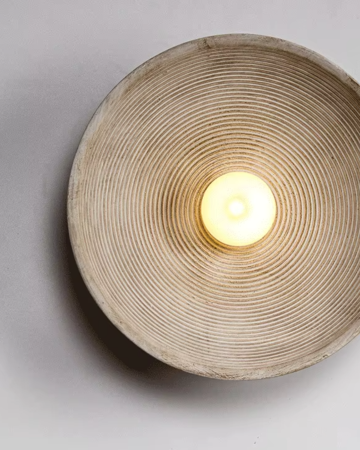 La Sol - Wall Lamp