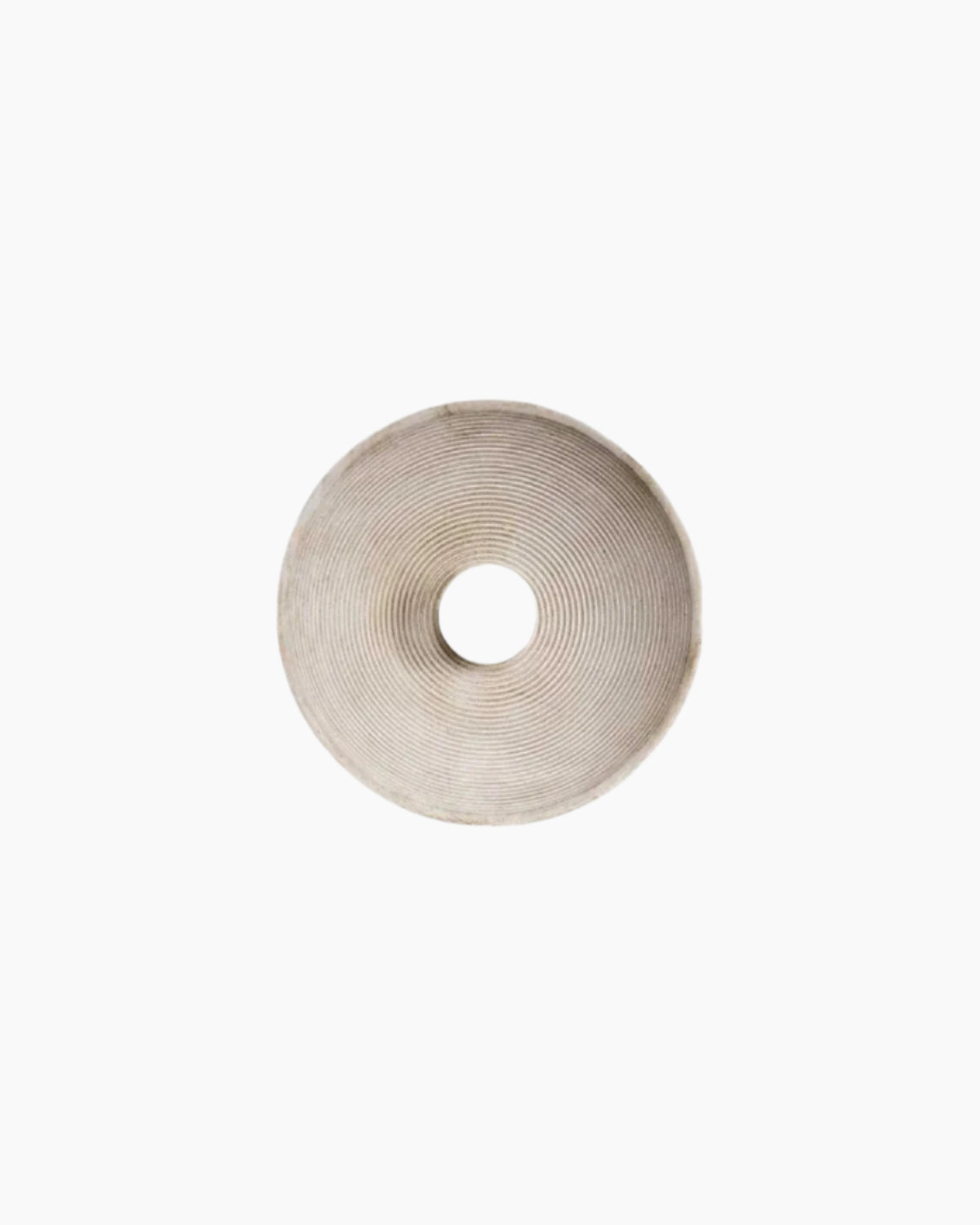 La Sol - Wall Lamp