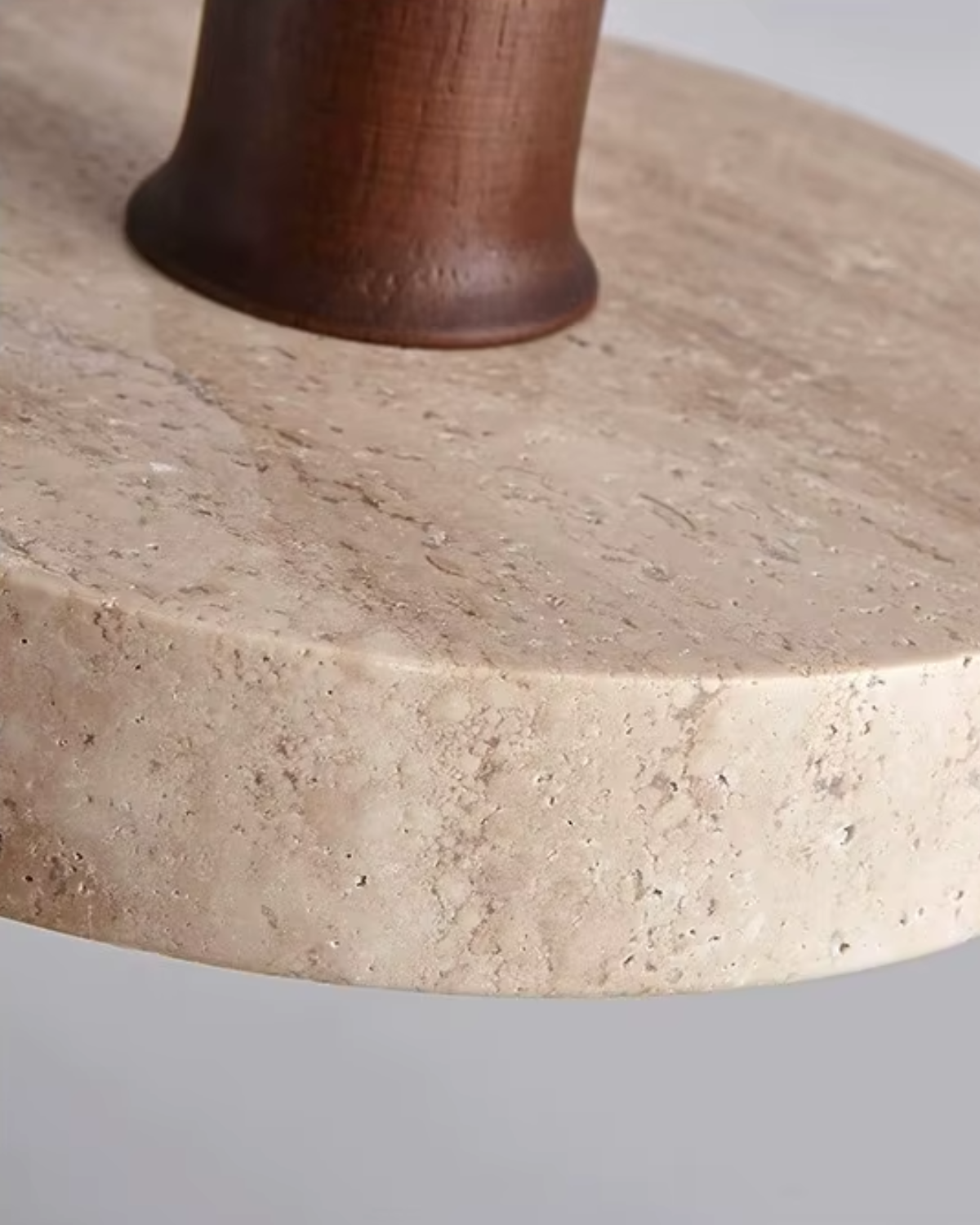 La Viella - Pendant Lamp