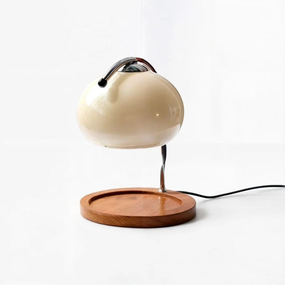 Table lamps