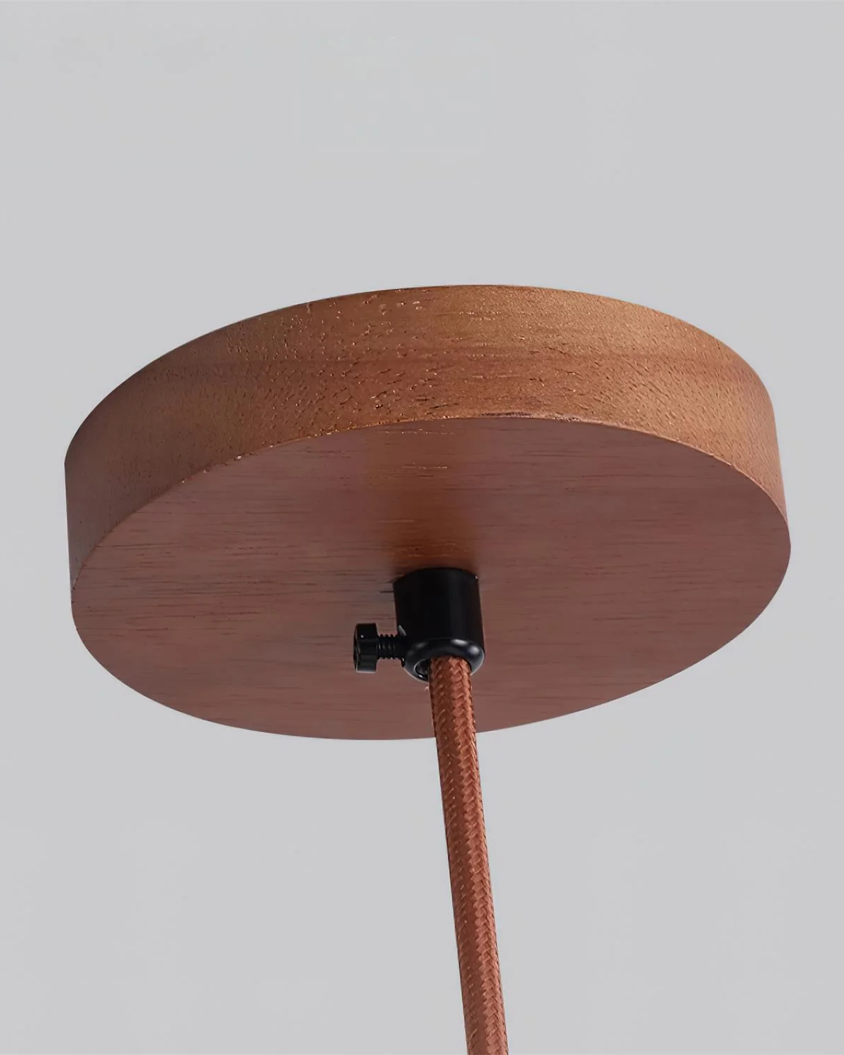 La Muse - Pendant Lamp