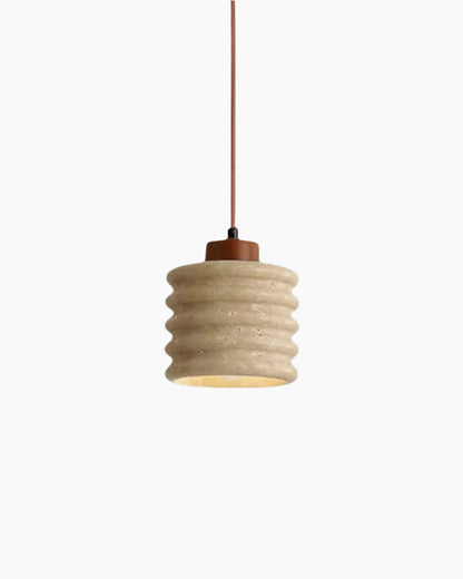 La Muse - Pendant Lamp