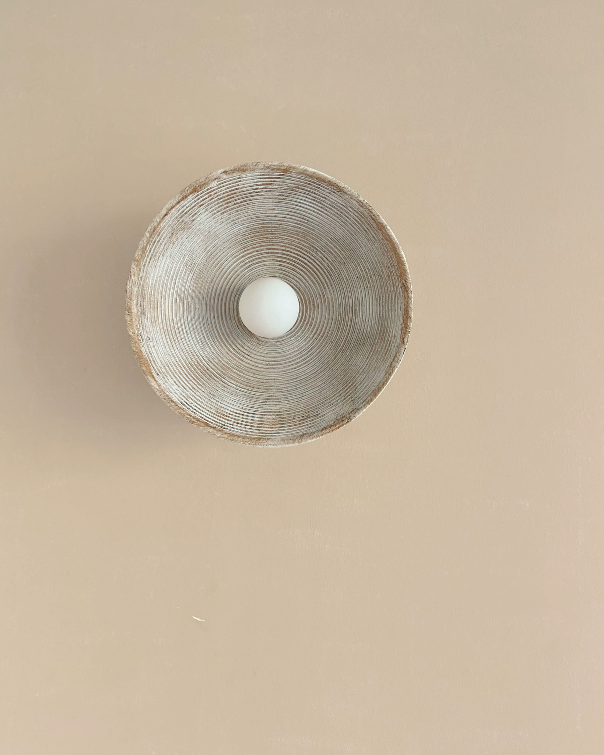 La Sol - Wall Lamp