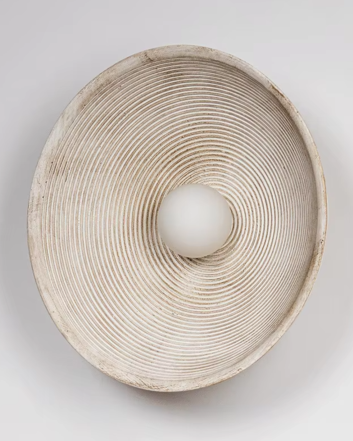 La Sol - Wall Lamp