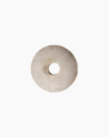 La Sol - Wall Lamp