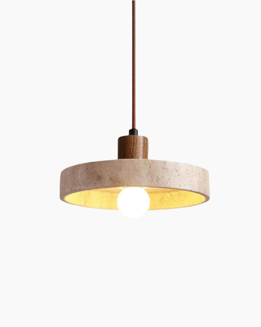 La Viella - Pendant Lamp