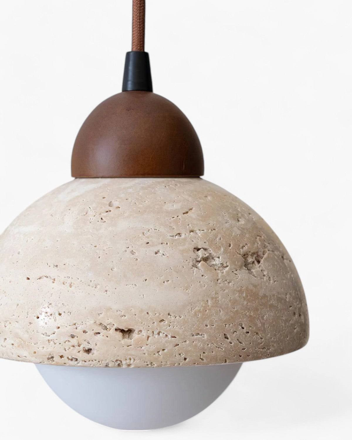Le Luma - Pendant Light