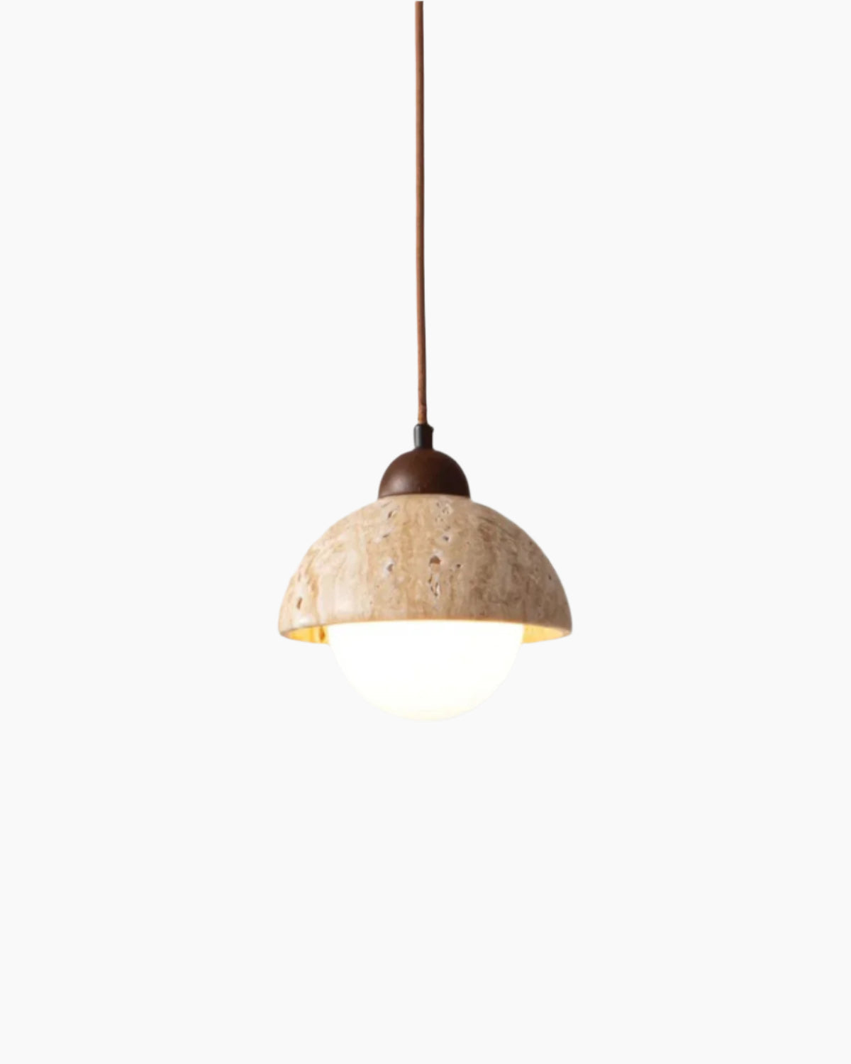 Le Luma - Pendant Light