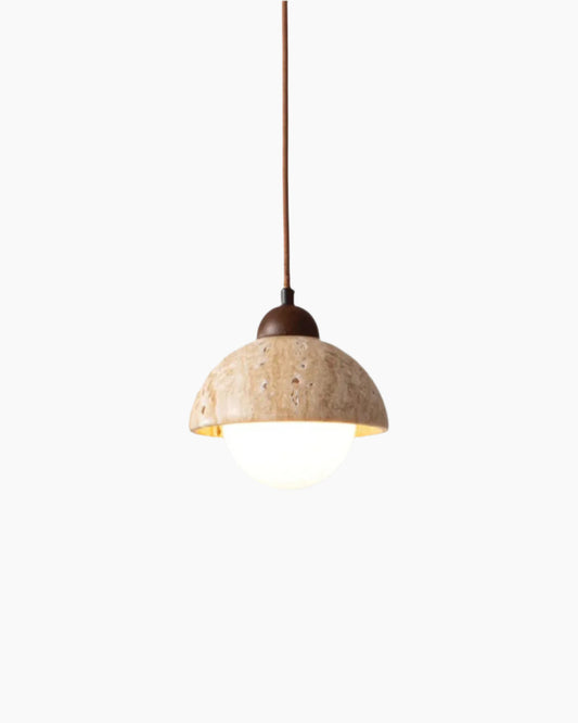 Le Luma - Pendant Light