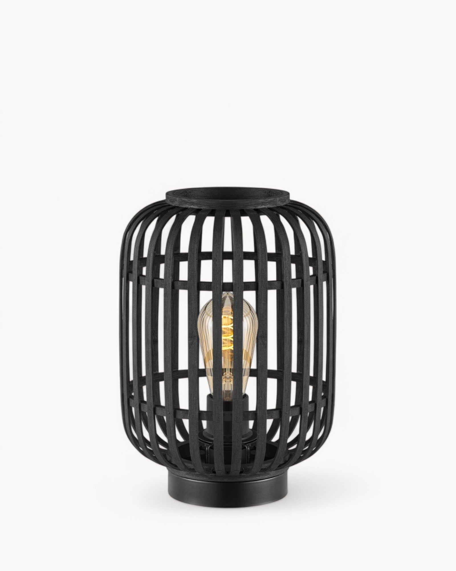 https://cdn.shopify.com/s/files/1/0808/9888/3933/files/Black-Photoroom_71_ad1d8756-070a-424c-a65f-93f9bfae0578.jpg?v=1741232728