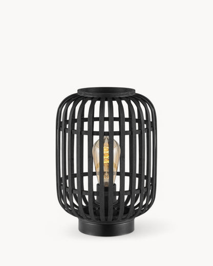 https://cdn.shopify.com/s/files/1/0808/9888/3933/files/Black-Photoroom_71_ad1d8756-070a-424c-a65f-93f9bfae0578.jpg?v=1741232728