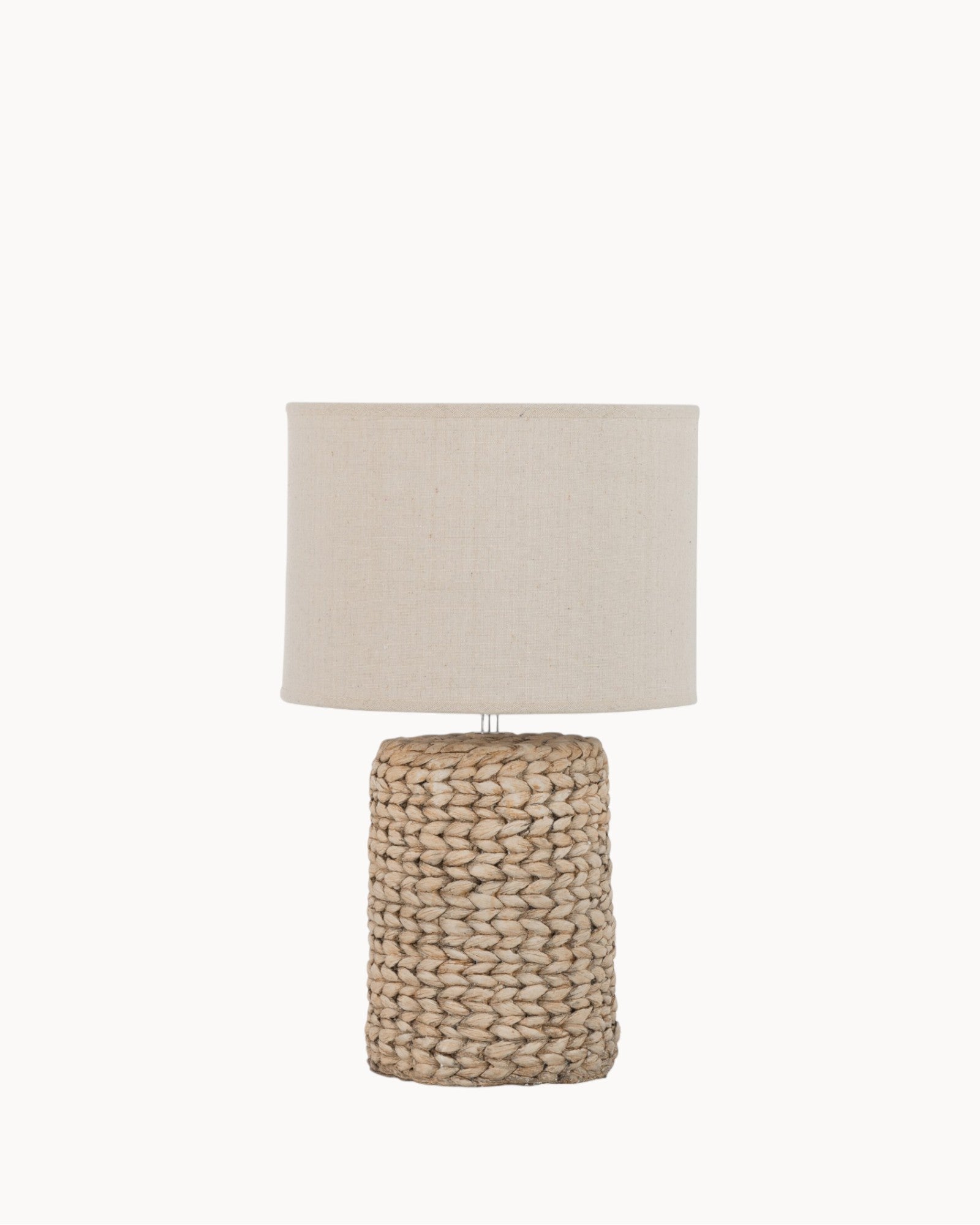 https://cdn.shopify.com/s/files/1/0808/9888/3933/files/Rattan-Photoroom_4.jpg?v=1740168134