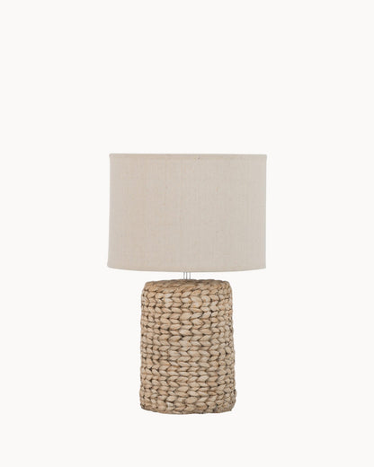 https://cdn.shopify.com/s/files/1/0808/9888/3933/files/Rattan-Photoroom_4.jpg?v=1740168134