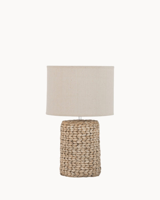 https://cdn.shopify.com/s/files/1/0808/9888/3933/files/Rattan-Photoroom_4.jpg?v=1740168134