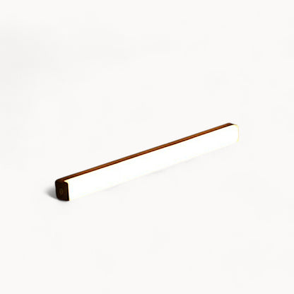 Motion Sensor LED Light – Battery & USB Options, Energy Efficient, Easy Installation for Home Safety and Convenience 2